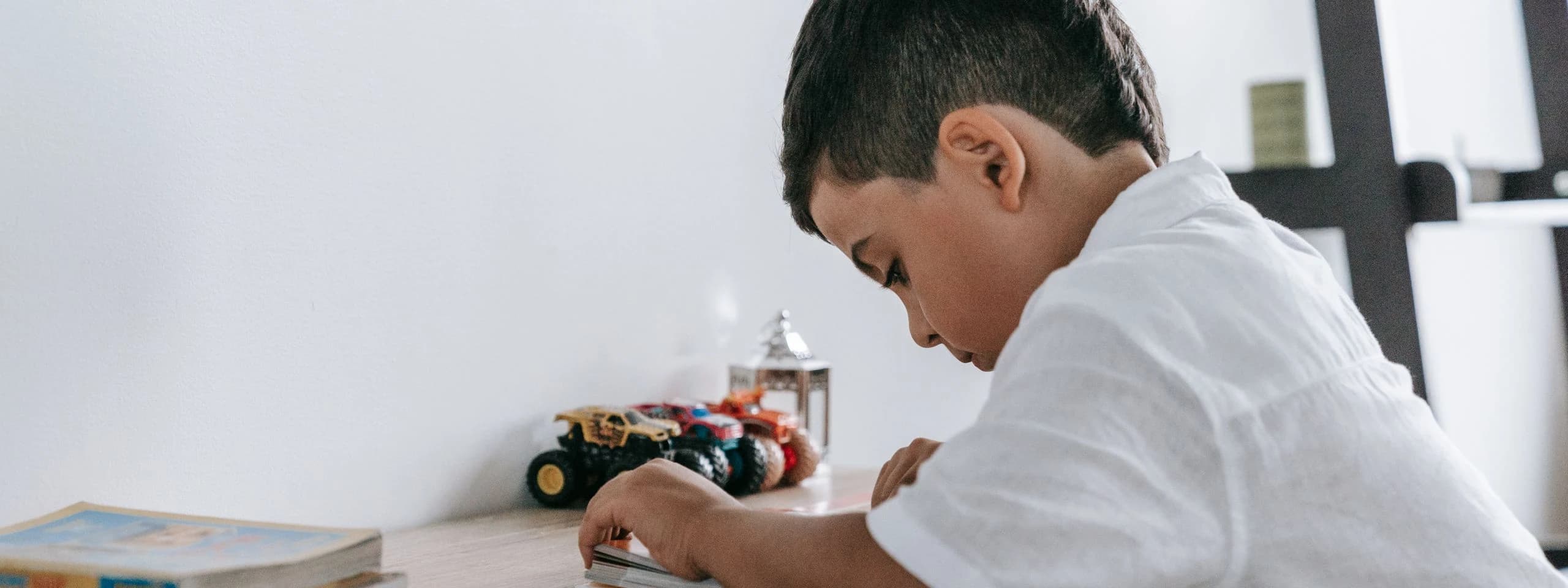 Close learning support gaps across socioeconomic backgrounds