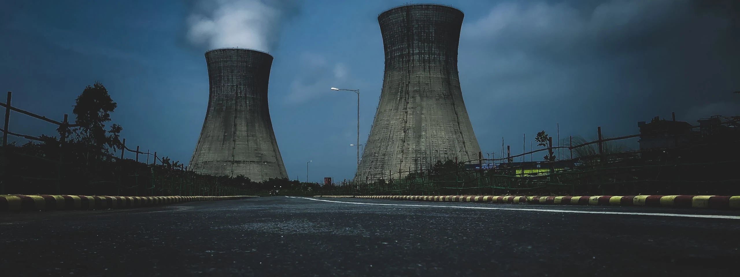 Identify highest-water processes in industry