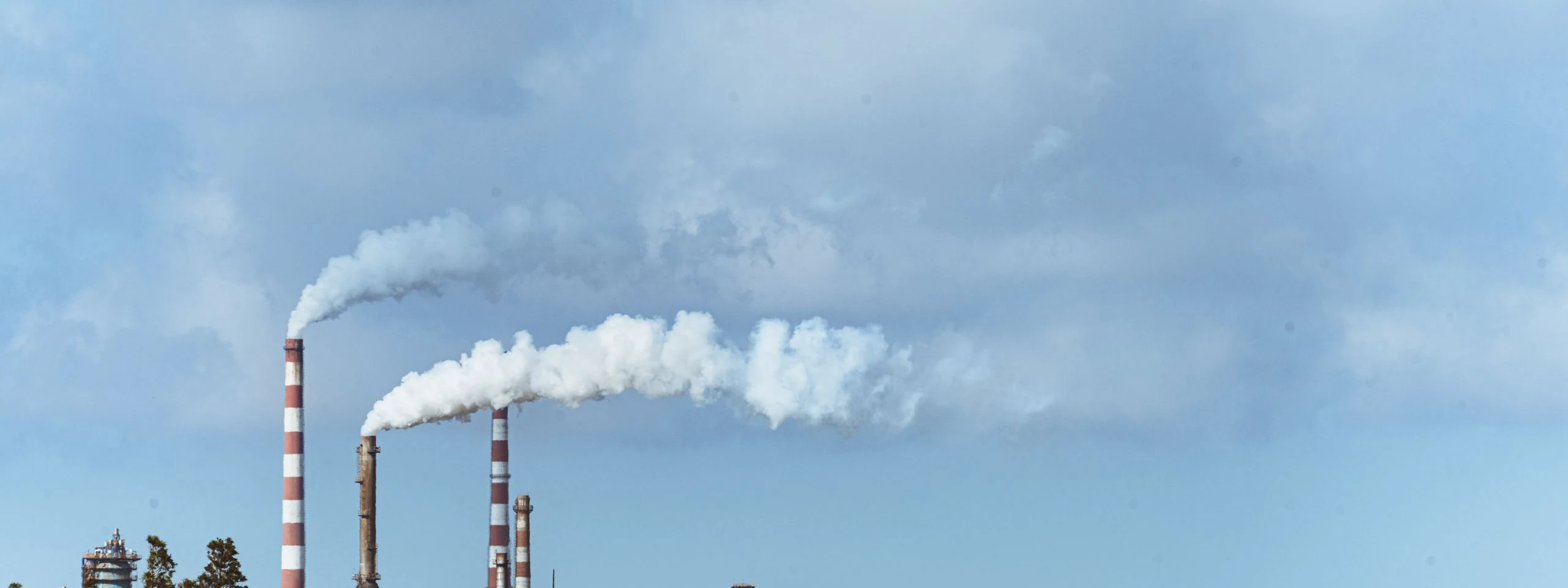 Verify supplier environmental compliance from scattered evidence